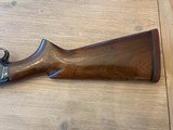Winchester Model12 Heavy Duck - 3 of 13