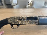 Browning Light Gold 10 - 12 of 13