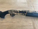 Browning Light Gold 10 - 4 of 13