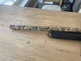 Browning Light Gold 10 - 11 of 13