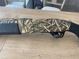 Browning Light Gold 10 - 8 of 13