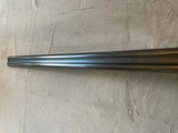 Parker DHE 12ga - 10 of 10