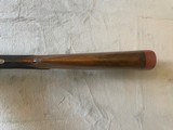 Parker DHE 12ga - 8 of 10