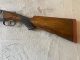 Parker DHE 12ga - 5 of 10