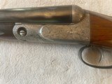 Parker DHE 12ga - 4 of 10