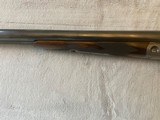 Parker DHE 12ga - 9 of 10