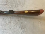 Parker DHE 12ga - 7 of 10