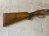 Parker DHE 12ga - 2 of 10