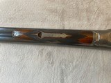 Parker DHE 12ga - 3 of 10