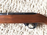 Ruger Semi-Auto Carbine, International--44 Magnum - 4 of 13