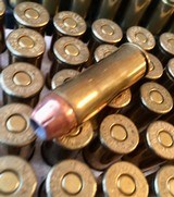 85 Rounds of 45 Long Colt Ammo- 54 Winchester and 31 Kinematics- FREE SHIPPING - 3 of 7
