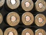 85 Rounds of 45 Long Colt Ammo- 54 Winchester and 31 Kinematics- FREE SHIPPING - 7 of 7