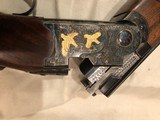 Beretta Silver Pigeon V
28 gauge - 8 of 8