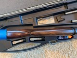 Beretta a400 Xcel, 12 ga. - 5 of 15
