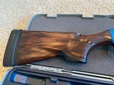 Beretta a400 Xcel, 12 ga. - 7 of 15