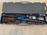 Beretta a400 Xcel, 12 ga. - 1 of 15