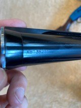 Beretta a400 Xcel, 12 ga. - 2 of 15