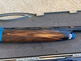 Beretta a400 Xcel, 12 ga. - 4 of 15
