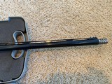 Beretta a400 Xcel, 12 ga. - 11 of 15