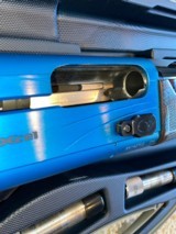 Beretta a400 Xcel, 12 ga. - 3 of 15