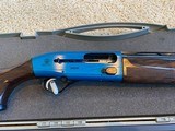 Beretta a400 Xcel, 12 ga. - 12 of 15