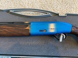Beretta a400 Xcel, 12 ga. - 8 of 15