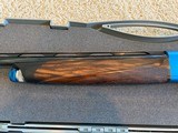Beretta a400 Xcel, 12 ga. - 6 of 15