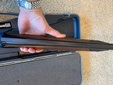 Beretta a400 Xcel, 12 ga. - 13 of 15