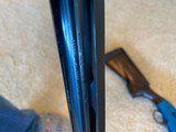 Beretta a400 Xcel, 12 ga. - 9 of 15