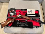 Caesar Guerini Summit Sporting - 12 ga., 30” - 2 of 14