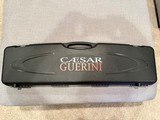 Caesar Guerini Summit Sporting - 12 ga., 30” - 14 of 14