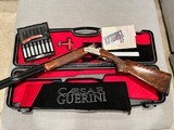 Caesar Guerini Summit Sporting - 12 ga., 30”