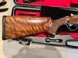 Caesar Guerini Summit Sporting - 12 ga., 30” - 9 of 14