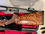Caesar Guerini Summit Sporting 30” - Image 7 of 14