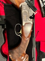 Caesar Guerini Summit Sporting 30” - Image 2 of 14