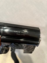 Caesar Guerini Summit Sporting 30” - Image 13 of 14
