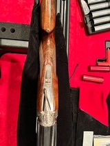 Caesar Guerini Summit Sporting 30” - Image 9 of 14