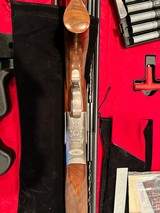 Caesar Guerini Summit Sporting 30” - Image 8 of 14