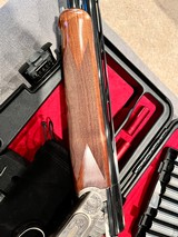 Caesar Guerini Summit Sporting 30” - Image 3 of 14