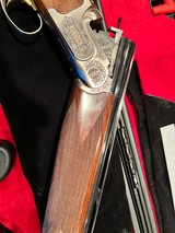 Caesar Guerini Summit Sporting 30” - Image 4 of 14