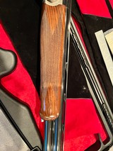 Caesar Guerini Summit Sporting 30” - Image 5 of 14