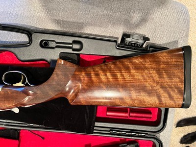 Caesar Guerini Summit Sporting 30” - Image 7 of 14