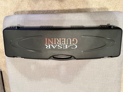 Caesar Guerini Summit Sporting 30” - Image 12 of 14