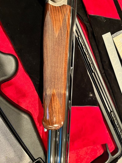 Caesar Guerini Summit Sporting 30” - Image 5 of 14