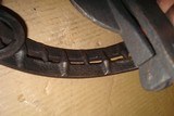 Rare S Newhouse # 150 Kenwood Bear Trap - 8 of 9