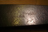 Rare S Newhouse # 150 Kenwood Bear Trap - 5 of 9