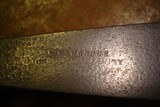 Rare S Newhouse # 150 Kenwood Bear Trap - 6 of 9