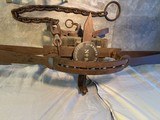 Sawtooth #9 World's Largest Bear Trap Newhouse # 6 - 3 of 15