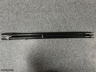 Krieghoff K80 K32 Sporting Skeet Barrel 12ga 28” w/ chokes Rhino IC LM