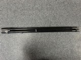 Krieghoff K80 K32 Sporting Skeet Barrel 12ga 28” w/ chokes Rhino IC LM